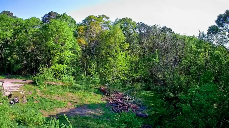 0 Walnut Street, Lafayette, GA 30728 - #3