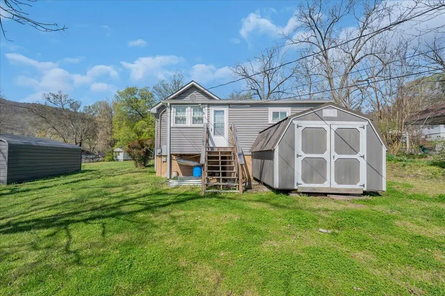 120 Raulstontown Road, South Pittsburg, TN 37380 - #3