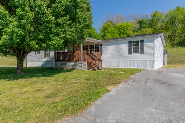 7134 Garfield Road, Harrison, TN 37341