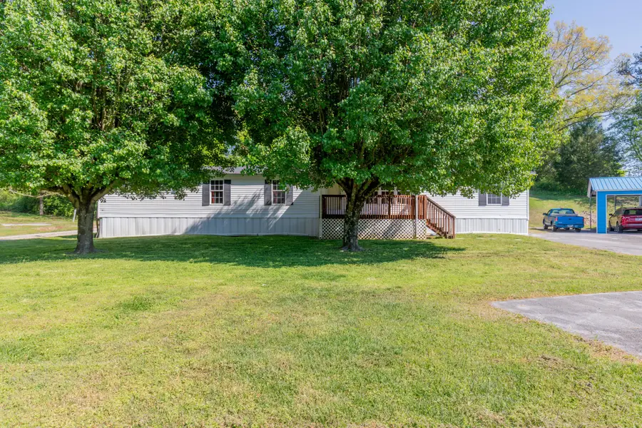 7134 Garfield Road, Harrison, TN 37341 - #2