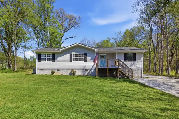 1509 Mccallie Ferry Road, Soddy Daisy, TN 37379
