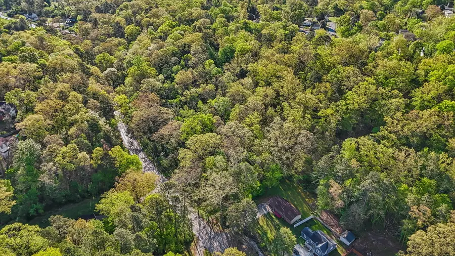 1018 Shallowford Road, Chattanooga, TN 37411 - #3