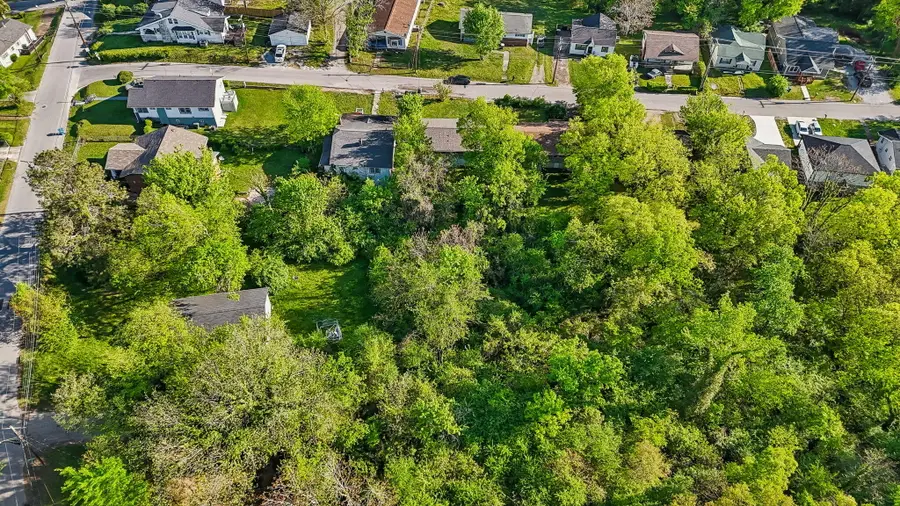 694 Gillespie Road, Chattanooga, TN 37411 - #3