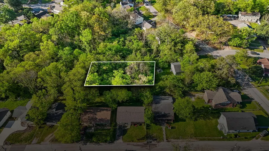 696 Gillespie Road, Chattanooga, TN 37411 - #2