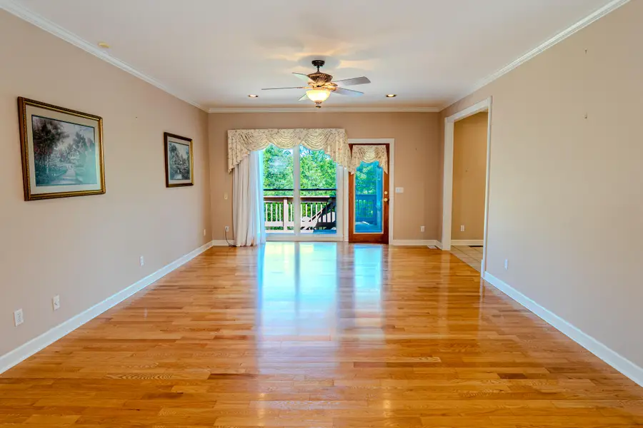 160 Deer Trail Nw, Cleveland, TN 37312 - #2