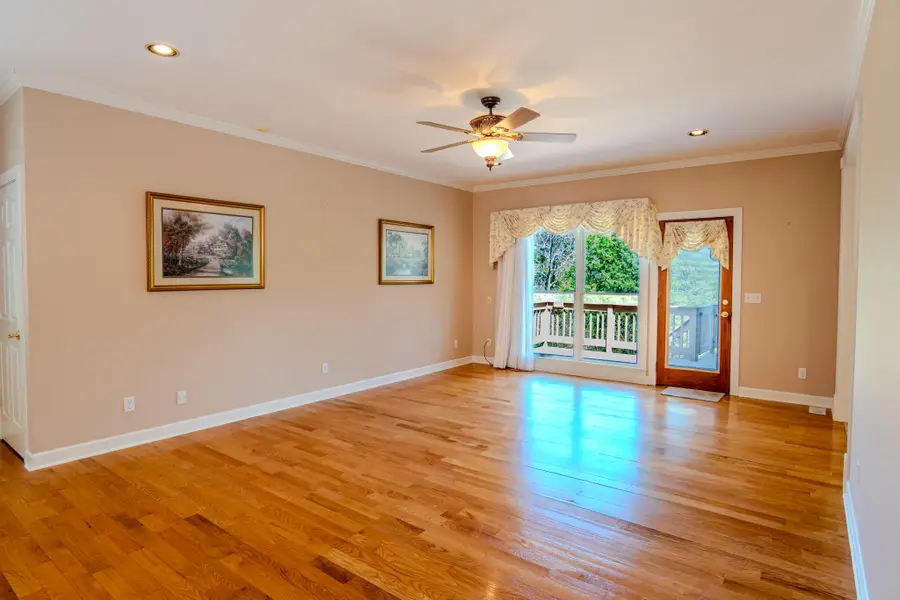 160 Deer Trail Nw, Cleveland, TN 37312 - #3