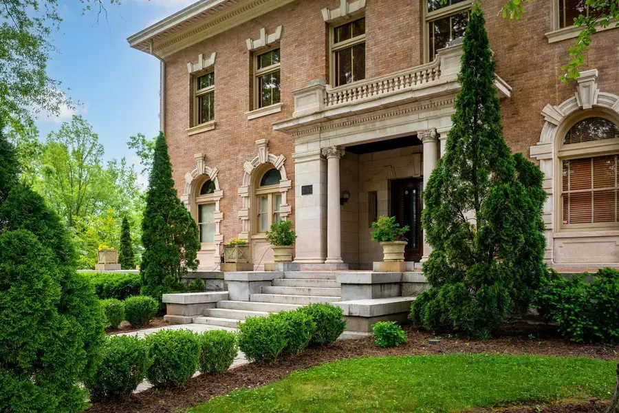 900 Vine Street #8, Chattanooga, TN 37403 - #3