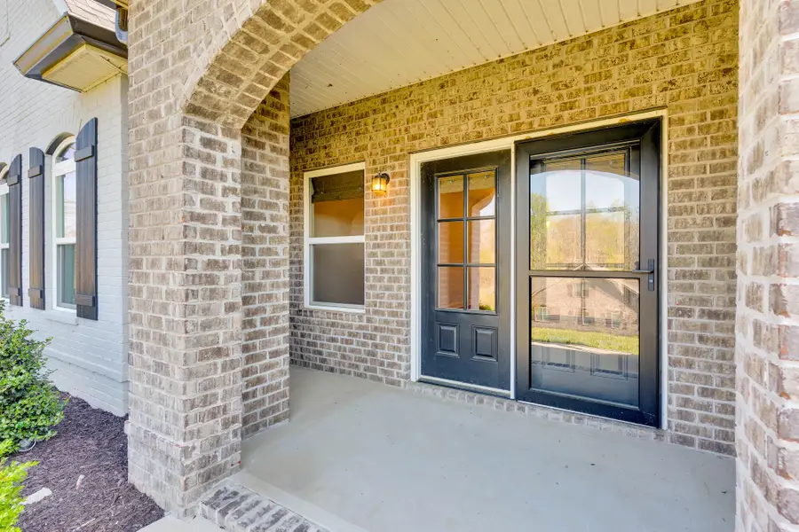 34 Founding Way #Unit C, Lookout Mountain, GA 30750 - #3