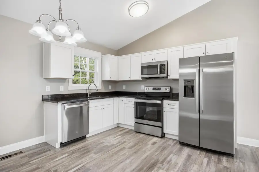 134 Buster Lane, Rocky Face, GA 30740 - #3