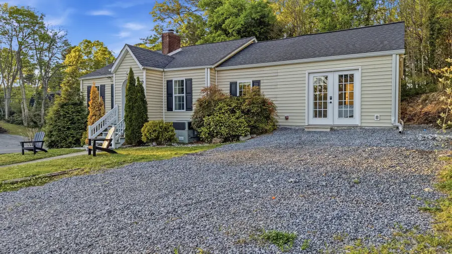 720 Vernon Avenue, Dalton, GA 30720 - #2