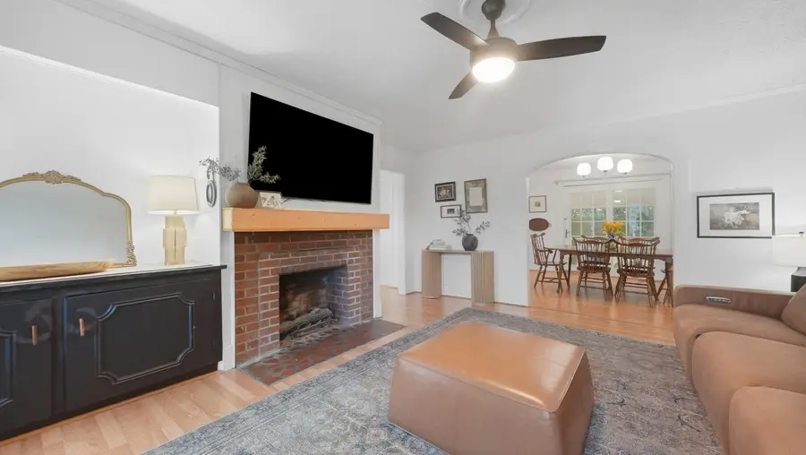 720 Vernon Avenue, Dalton, GA 30720 - #3