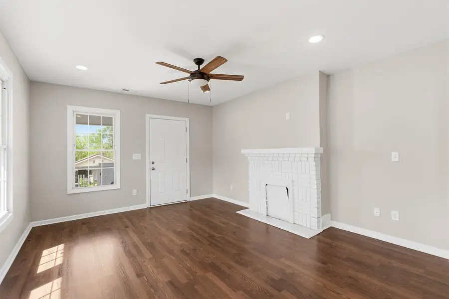 3404 Dodson Avenue, Chattanooga, TN 37406 - #2