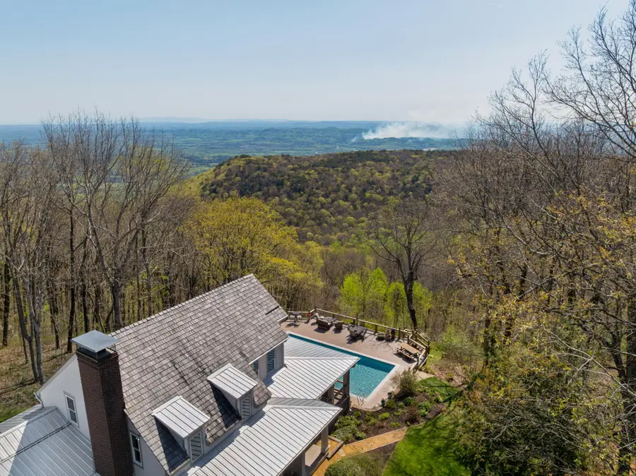 12855 Hwy 157, Rising Fawn, GA 30738 - #2