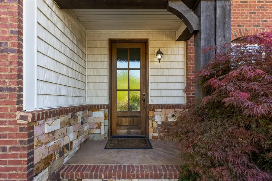 10448 Wellington Chase Lane, Knoxville, TN 37932 - #3