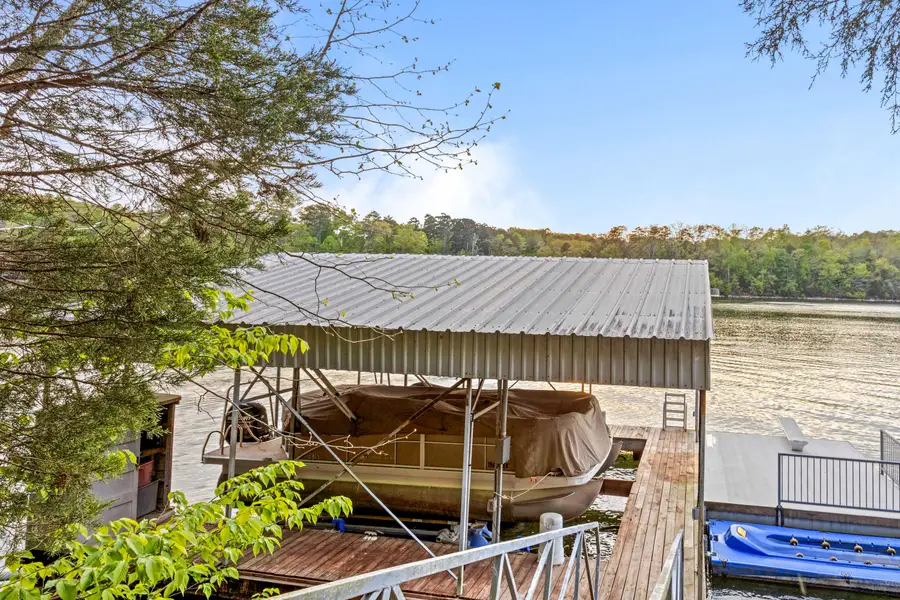 979 Clift Cave Road, Soddy Daisy, TN 37379 - #2
