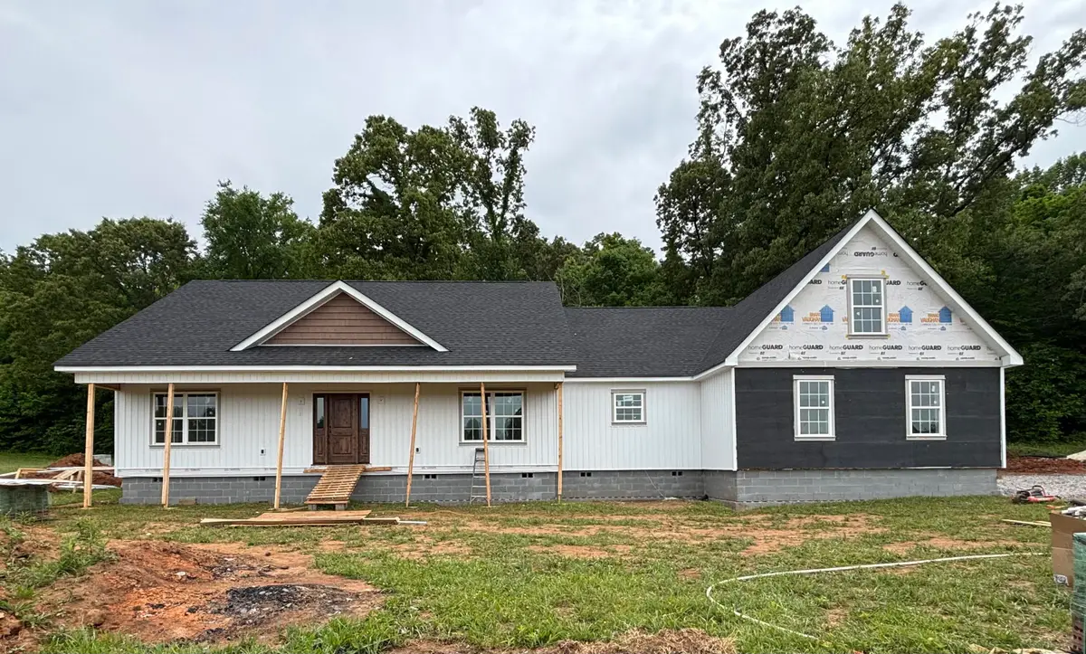 2959 Highway 163, Delano, TN 37325 - #1