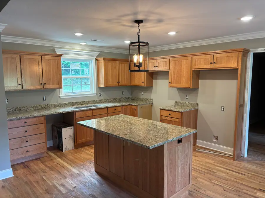 2959 Highway 163, Delano, TN 37325 - #3