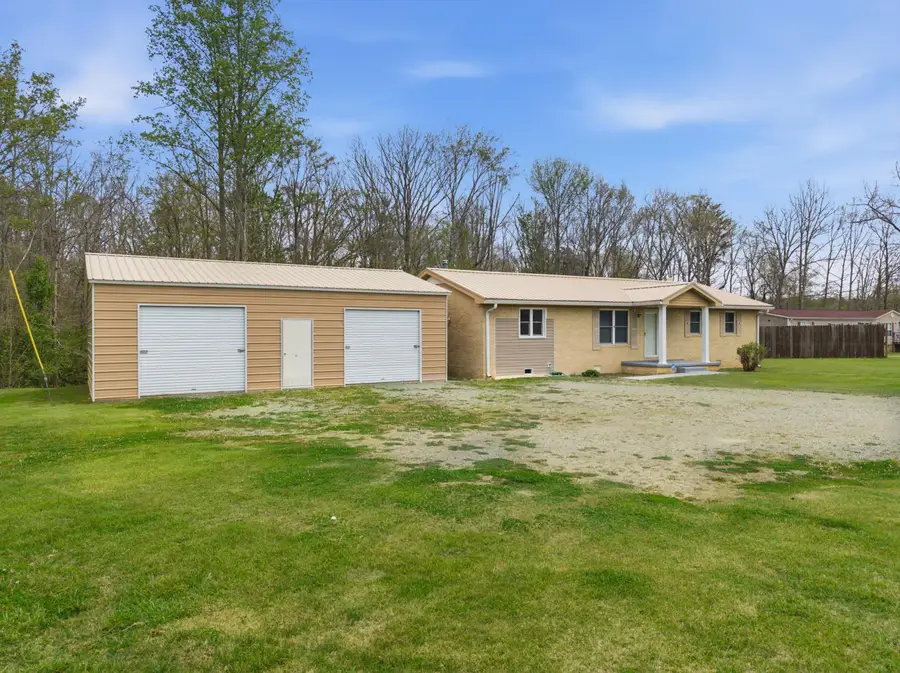 11328 Highway 150, Sequatchie, TN 37374 - #2