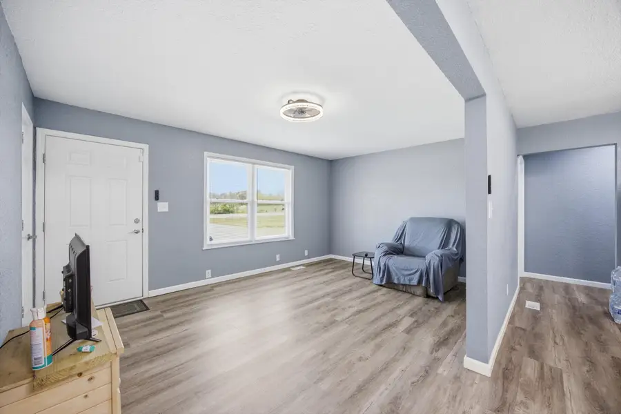 11328 Highway 150, Sequatchie, TN 37374 - #3