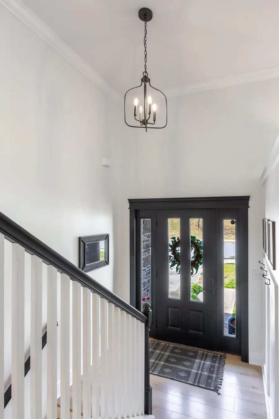 9035 Wood Dale Lane #201, Hixson, TN 37343 - #3