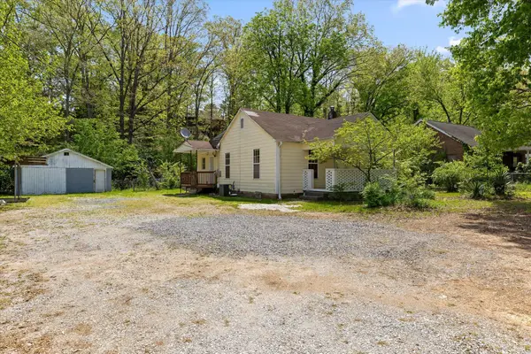 406 S Germantown Road, Chattanooga, TN 37411