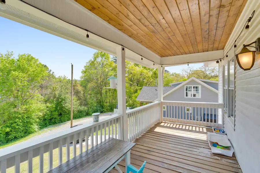 114 Peace Street, Chattanooga, TN 37415 - #3