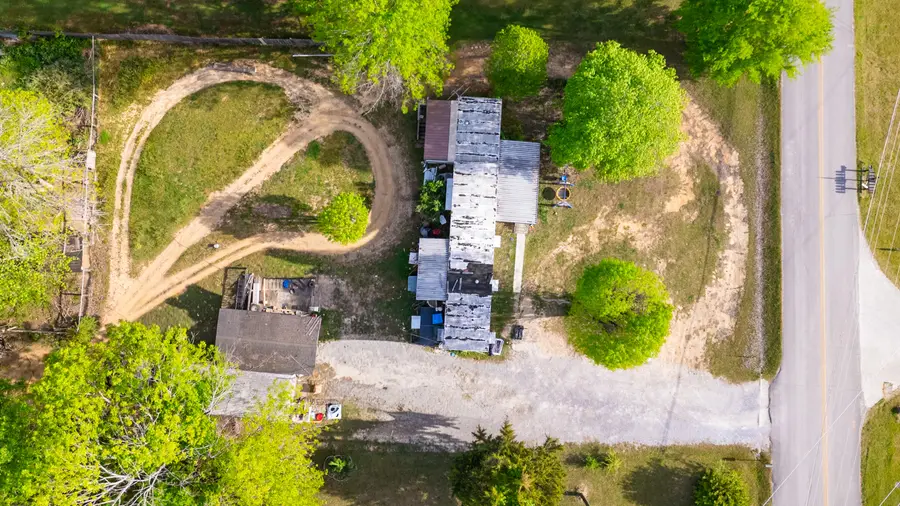 224 Foster Road, Ringgold, GA 30736 - #2