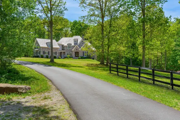 756 Long Branch Road, Rising Fawn, GA 30738