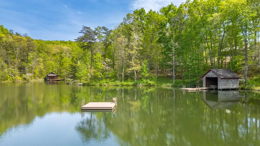 756 Long Branch Road, Rising Fawn, GA 30738 - #2