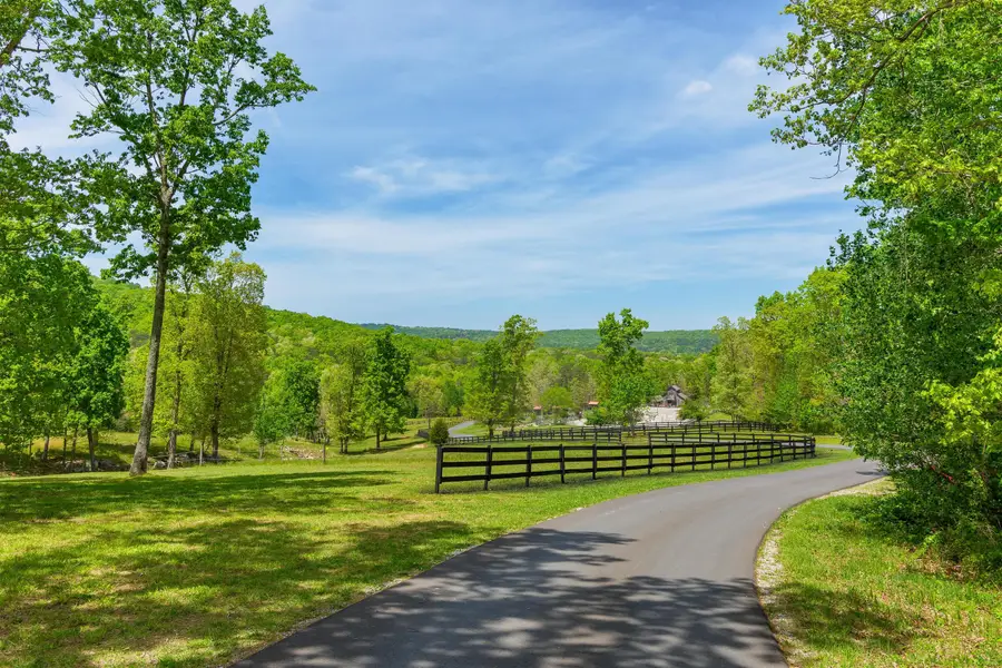 756 Long Branch Road, Rising Fawn, GA 30738 - #3