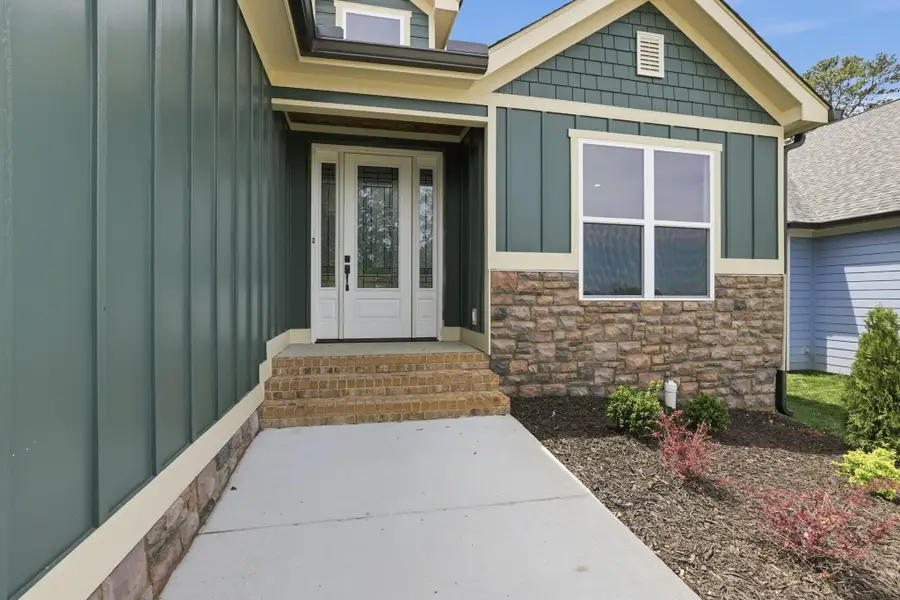 6829 Carnell Way #29, Chattanooga, TN 37421 - #3