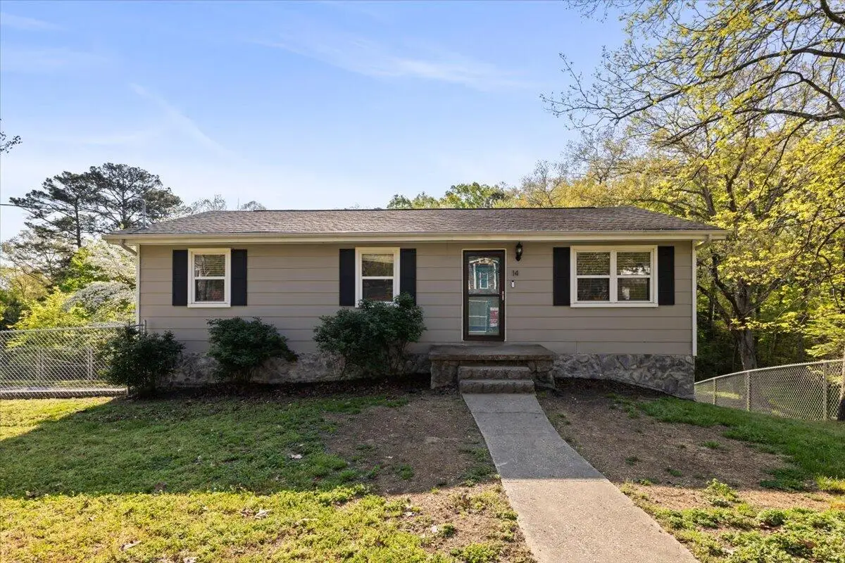 14 June Lane, Ringgold, GA 30736 - #1