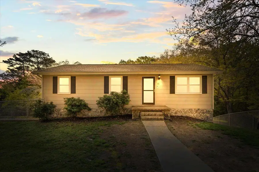 14 June Lane, Ringgold, GA 30736 - #3