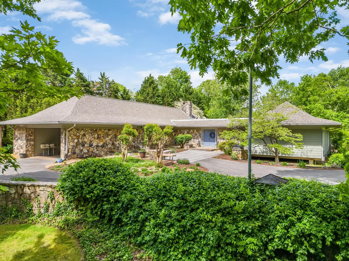 615 Springhill Drive Ne, Cleveland, TN 37312 - #1