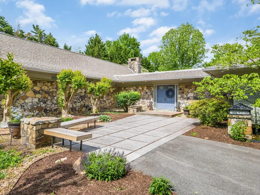 615 Springhill Drive Ne, Cleveland, TN 37312 - #2