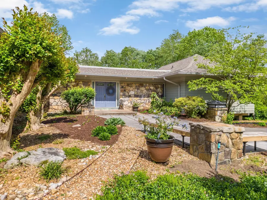 615 Springhill Drive Ne, Cleveland, TN 37312 - #3