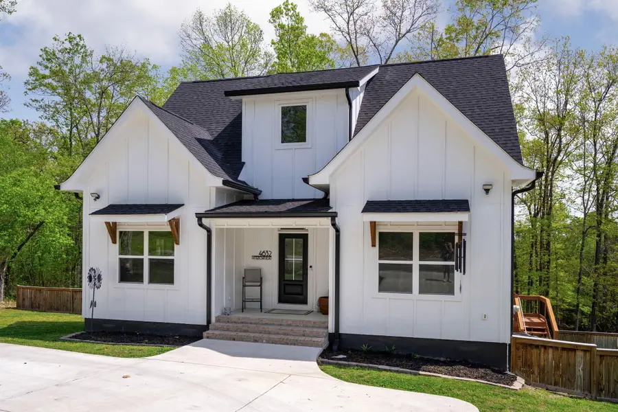 4632 Pattentown Road, Ooltewah, TN 37363 - #2