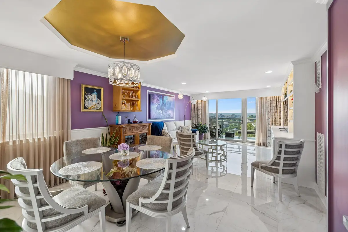 1131 Stringers Ridge Road #5d, Chattanooga, TN 37405 - #1