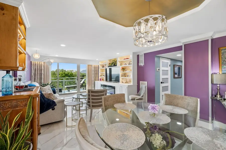 1131 Stringers Ridge Road #5d, Chattanooga, TN 37405 - #3