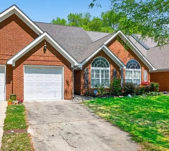 23 Logans Charge Street, Rossville, GA 30741 - #2