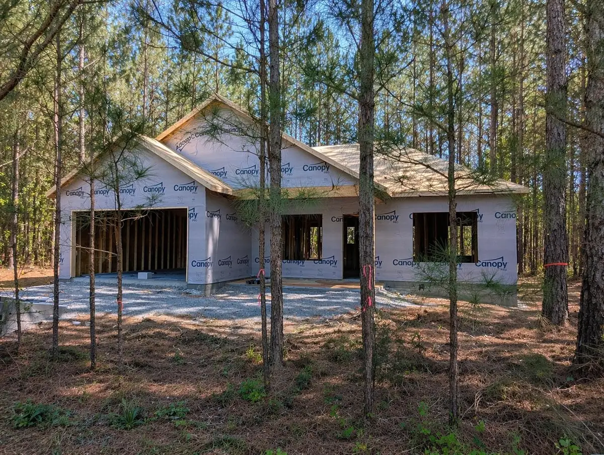 152 White Water Run Lane, Ocoee, TN 37361 - #1