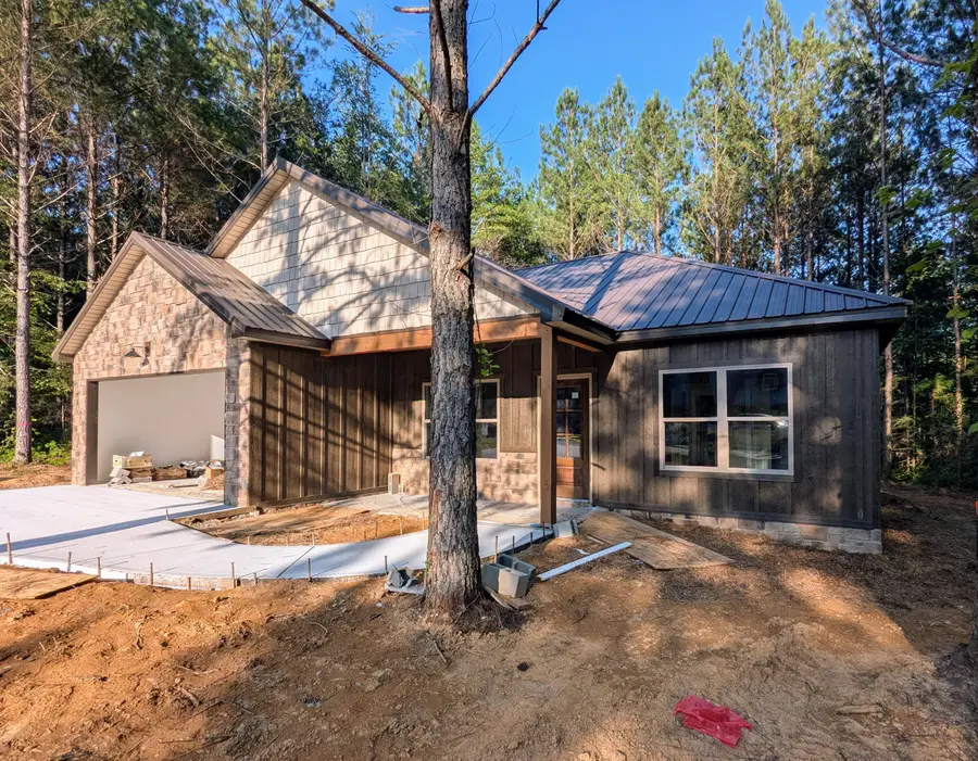 152 White Water Run Lane, Ocoee, TN 37361 - #2