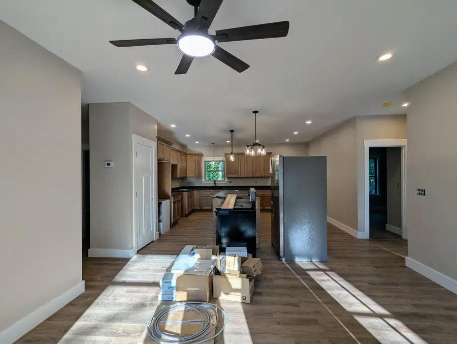 152 White Water Run Lane, Ocoee, TN 37361 - #3