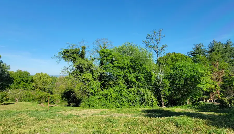 164 S Mission Ridge Drive, Rossville, GA 30741 - #2