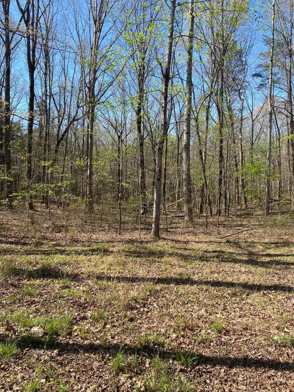 362 Haynes Road, Sewanee, TN 37375