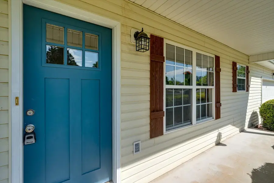 34 Boxer Lane, Rock Spring, GA 30739 - #3