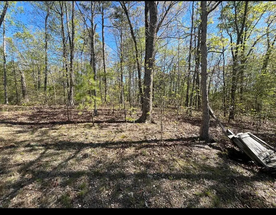 0 Lafayette Road, Rocky Face, GA 30740 - #2