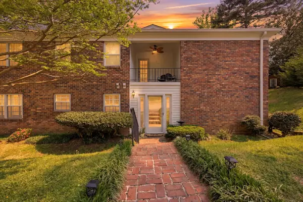 714 Bacon Trail #Apt 4, Chattanooga, TN 37412