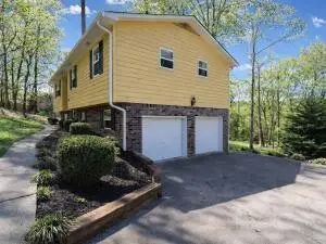 720 Whisperwood Trail Ne, Cleveland, TN 37312 - #2