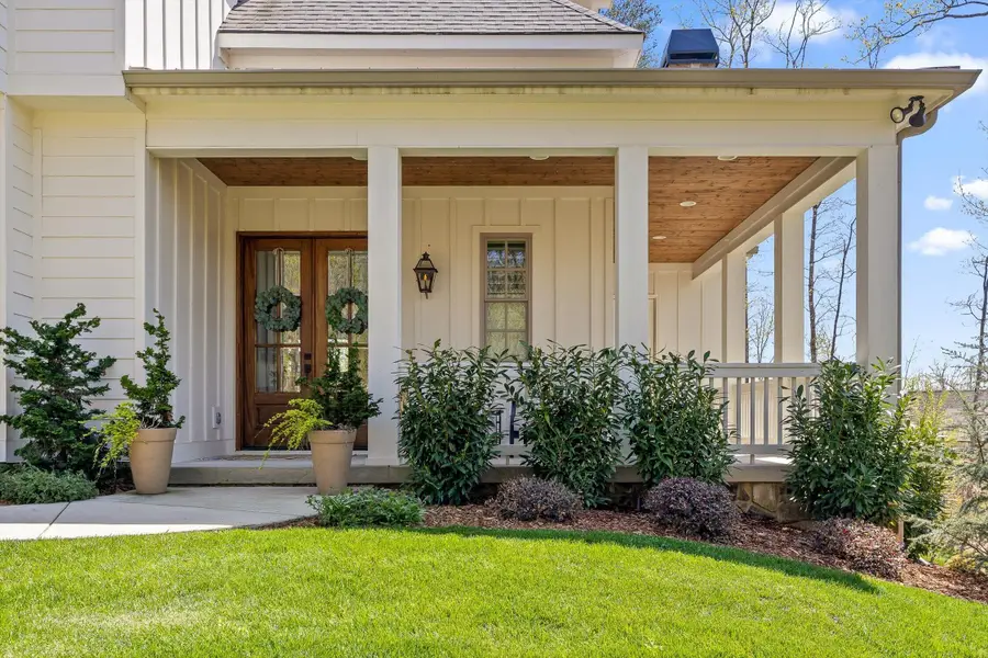 1375 Wintergreen Lane, Signal Mountain, TN 37377 - #2
